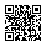 MXD1817UR31-T QRCode