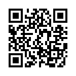 MXD1818UR23-T QRCode