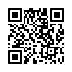 MXD1818UR23 QRCode