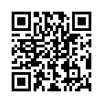 MXD1818UR31-T QRCode