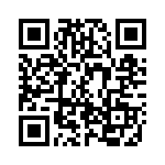 MXD2020EL QRCode