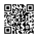 MXD6240AU QRCode