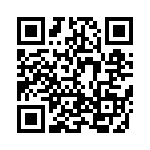 MXHV9910BETR QRCode