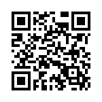 MXL1-5KE100AE3 QRCode