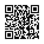 MXL1-5KE10AE3 QRCode