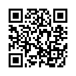 MXL1-5KE110A QRCode