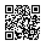 MXL1-5KE110AE3 QRCode