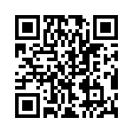 MXL1-5KE110CA QRCode