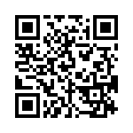 MXL1-5KE11A QRCode