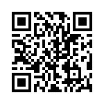 MXL1-5KE11CA QRCode