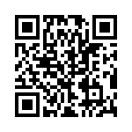 MXL1-5KE120CA QRCode