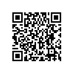 MXL1-5KE120CAE3 QRCode