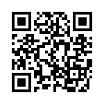 MXL1-5KE12AE3 QRCode