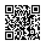 MXL1-5KE15A QRCode