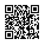 MXL1-5KE15AE3 QRCode