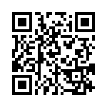 MXL1-5KE15CA QRCode