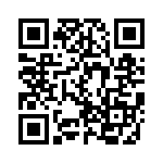 MXL1-5KE160CA QRCode