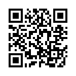 MXL1-5KE16CAE3 QRCode