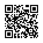 MXL1-5KE180A QRCode