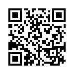 MXL1-5KE20CAE3 QRCode