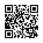 MXL1-5KE24CA QRCode