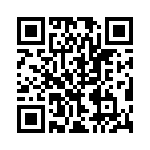 MXL1-5KE250A QRCode