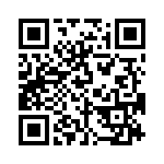 MXL1-5KE27A QRCode