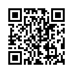 MXL1-5KE300A QRCode