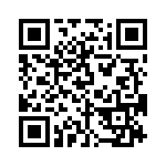 MXL1-5KE33A QRCode