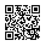 MXL1-5KE400AE3 QRCode