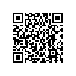 MXL1-5KE400CAE3 QRCode