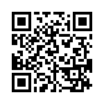 MXL1-5KE43A QRCode