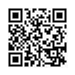 MXL1-5KE43CAE3 QRCode