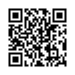 MXL1-5KE47AE3 QRCode