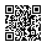 MXL1-5KE51CA QRCode