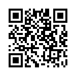 MXL1-5KE6-8AE3 QRCode