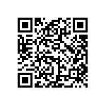 MXL1-5KE6-8CAE3 QRCode