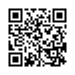 MXL1-5KE75A QRCode