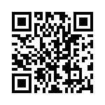 MXL1-5KE8-2AE3 QRCode