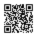 MXL1-5KE82AE3 QRCode