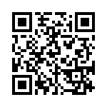 MXL1-5KE9-1AE3 QRCode