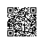 MXL1-5KE9-1CAE3 QRCode