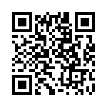 MXL1-5KE91AE3 QRCode