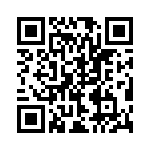 MXL1016CS8-T QRCode