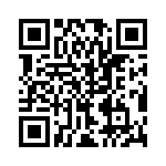 MXL1535ECWI-T QRCode