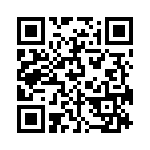 MXL1535EEWI-T QRCode