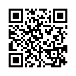 MXL1544CAI-T QRCode