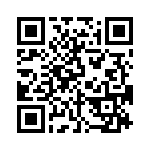 MXL15KP110A QRCode