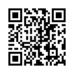 MXL15KP110CA QRCode