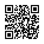 MXL15KP120CA QRCode